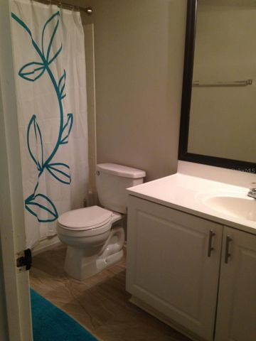 4211 CHATHAM OAK COURT 114, Tampa, FL 33624