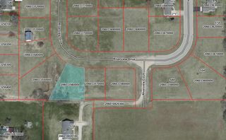Lot 6 RIVERVIEW DRIVE, Berlin, WI 54923