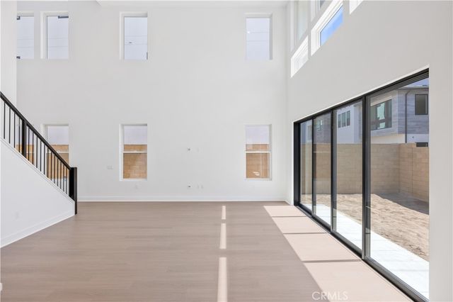 169 Creation, Irvine, CA 92618