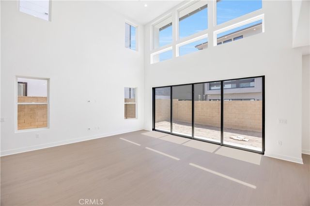 169 Creation, Irvine, CA 92618