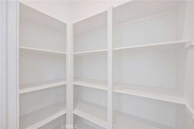 169 Creation, Irvine, CA 92618