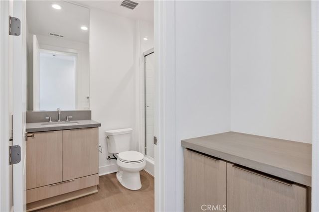 169 Creation, Irvine, CA 92618