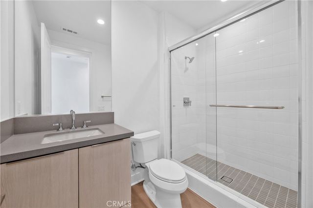 169 Creation, Irvine, CA 92618