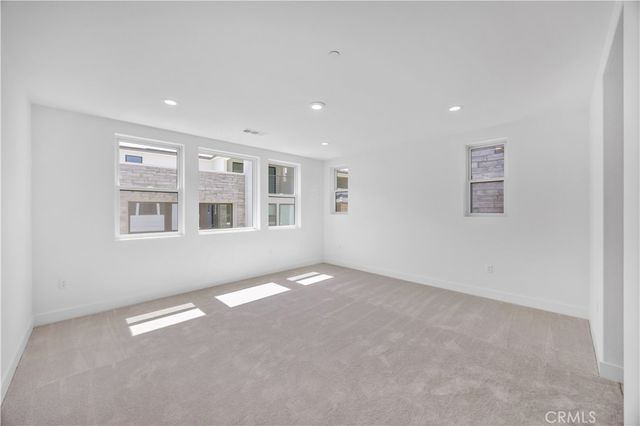 169 Creation, Irvine, CA 92618