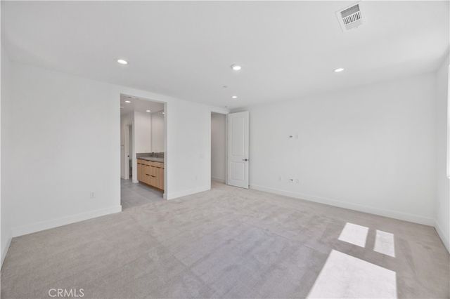 169 Creation, Irvine, CA 92618