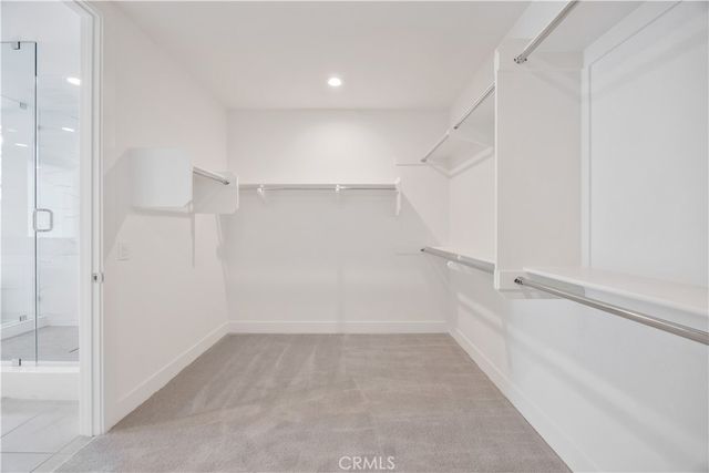 169 Creation, Irvine, CA 92618