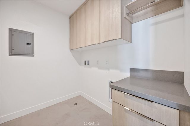 169 Creation, Irvine, CA 92618