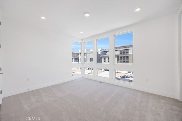 169 Creation, Irvine, CA 92618