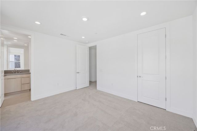 169 Creation, Irvine, CA 92618