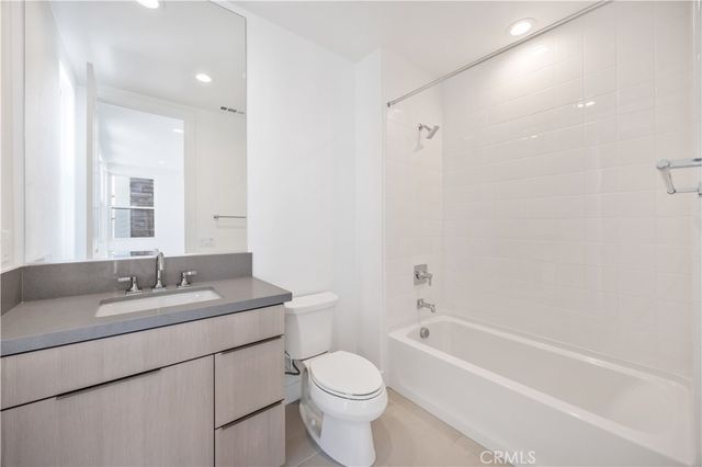 169 Creation, Irvine, CA 92618