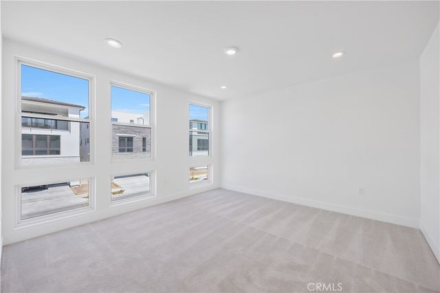 169 Creation, Irvine, CA 92618