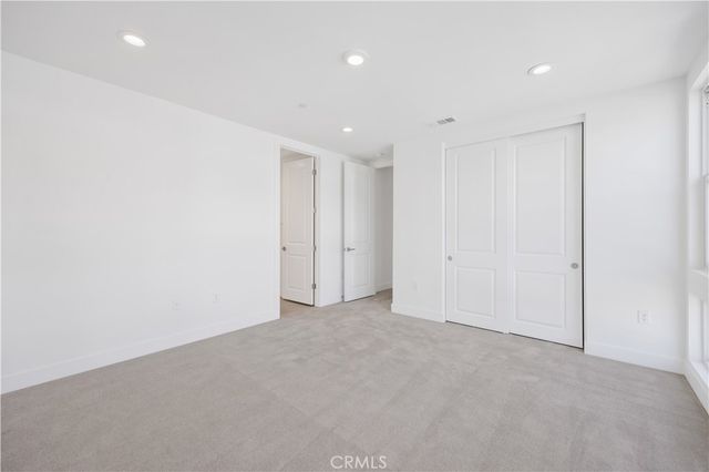169 Creation, Irvine, CA 92618