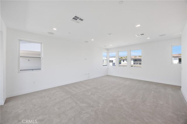 169 Creation, Irvine, CA 92618