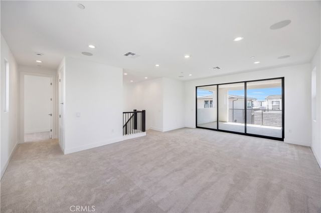 169 Creation, Irvine, CA 92618