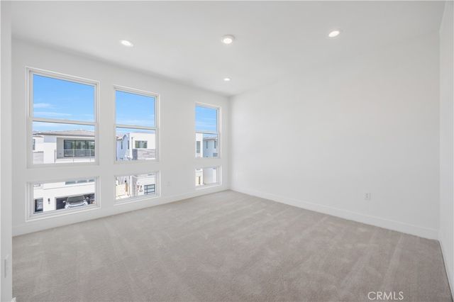 169 Creation, Irvine, CA 92618