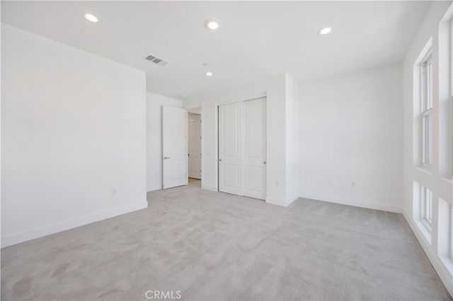 169 Creation, Irvine, CA 92618