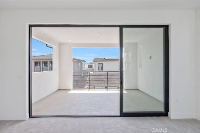 169 Creation, Irvine, CA 92618