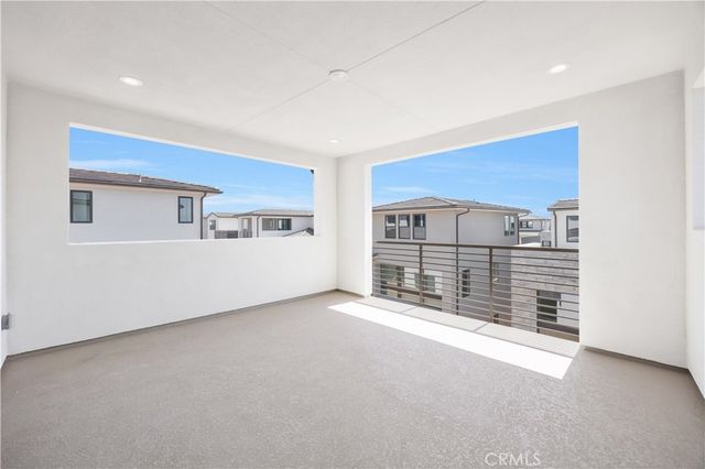 169 Creation, Irvine, CA 92618