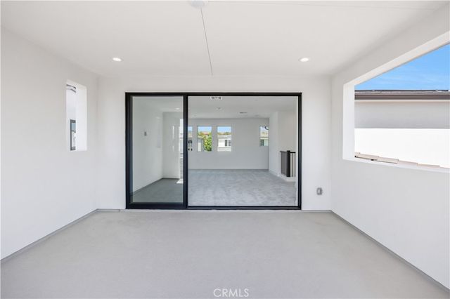 169 Creation, Irvine, CA 92618