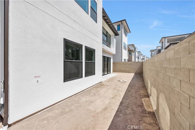 169 Creation, Irvine, CA 92618