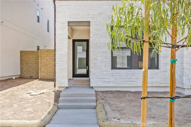 169 Creation, Irvine, CA 92618