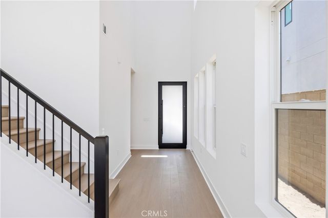 169 Creation, Irvine, CA 92618