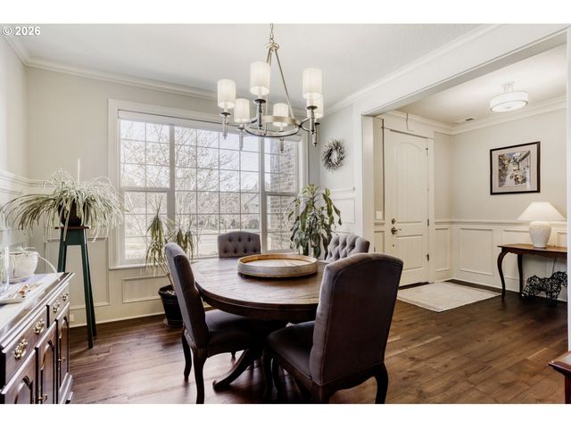 9809 Se NICHOLAS Dr, Happy Valley, OR 97086