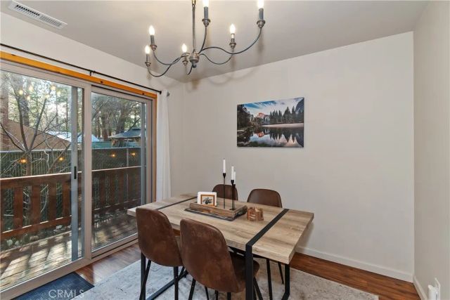 346 Leonard, Sugarloaf, CA 92386