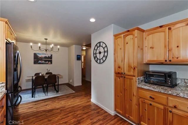 346 Leonard, Sugarloaf, CA 92386