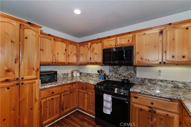 346 Leonard, Sugarloaf, CA 92386