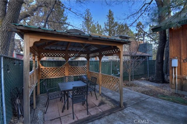 346 Leonard, Sugarloaf, CA 92386