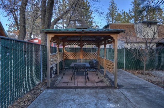 346 Leonard, Sugarloaf, CA 92386