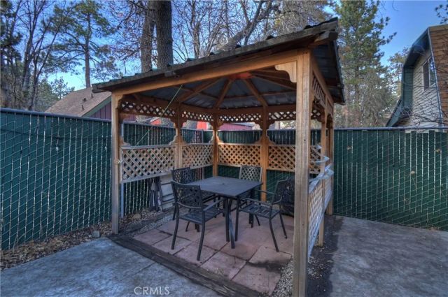 346 Leonard, Sugarloaf, CA 92386