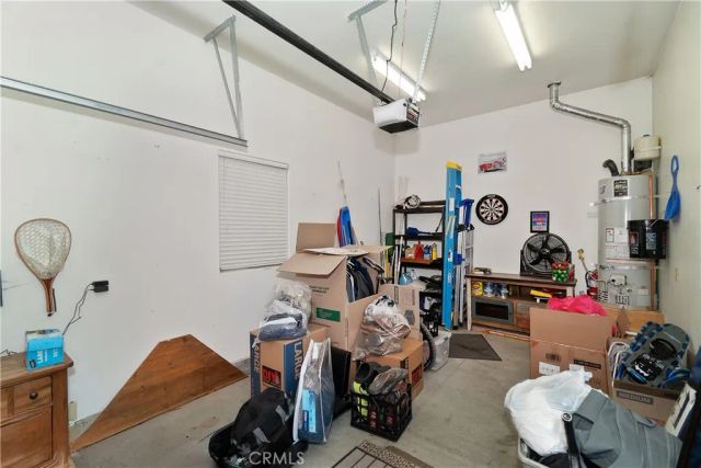 346 Leonard, Sugarloaf, CA 92386