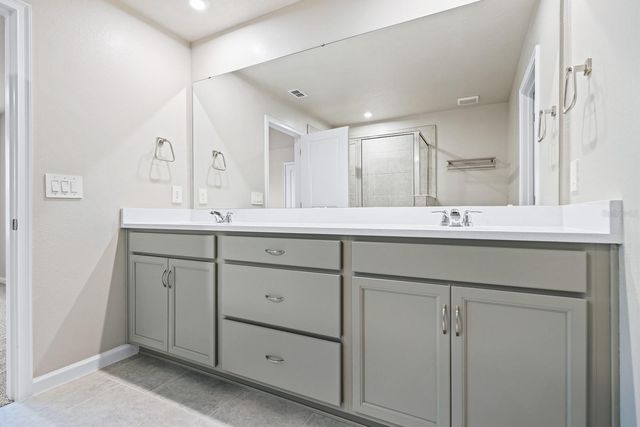 1140 CREEK VALLEY COURT, Brandon, FL 33511