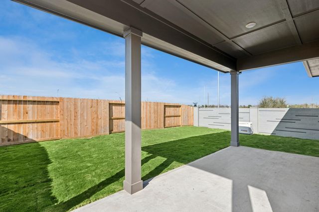 26502 Delightful Drive, Hockley, TX 77447