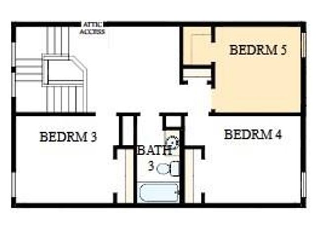 26502 Delightful Drive, Hockley, TX 77447