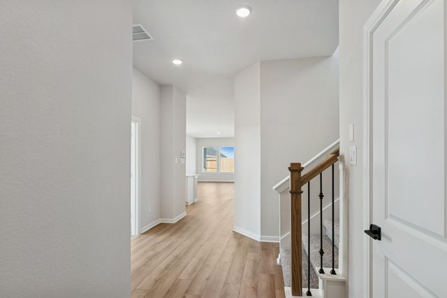 26502 Delightful Drive, Hockley, TX 77447