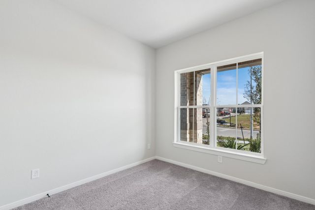 26502 Delightful Drive, Hockley, TX 77447