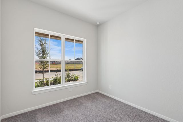 26502 Delightful Drive, Hockley, TX 77447