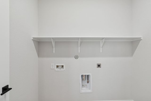 26502 Delightful Drive, Hockley, TX 77447