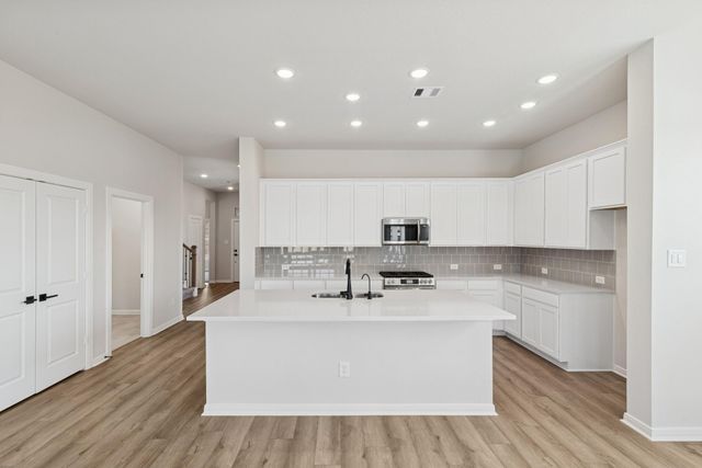 26502 Delightful Drive, Hockley, TX 77447