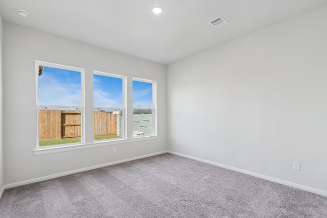 26502 Delightful Drive, Hockley, TX 77447