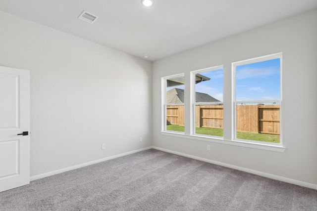 26502 Delightful Drive, Hockley, TX 77447