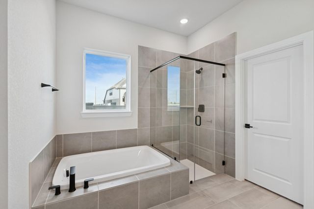 26502 Delightful Drive, Hockley, TX 77447