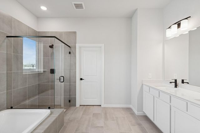 26502 Delightful Drive, Hockley, TX 77447