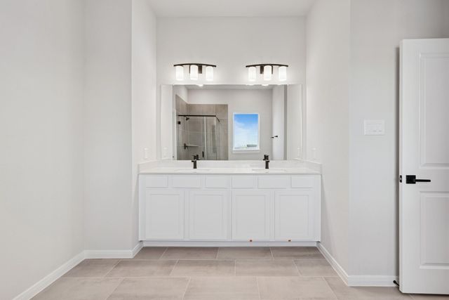 26502 Delightful Drive, Hockley, TX 77447