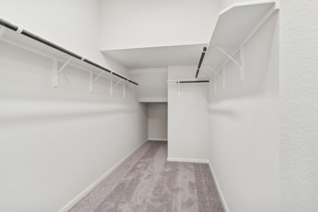 26502 Delightful Drive, Hockley, TX 77447