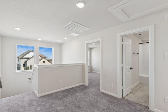 26502 Delightful Drive, Hockley, TX 77447