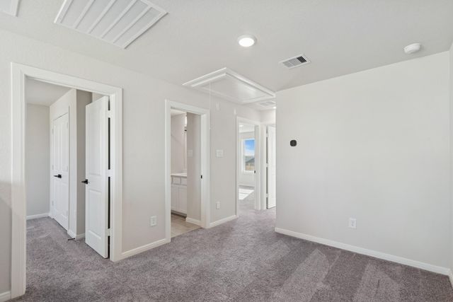 26502 Delightful Drive, Hockley, TX 77447